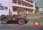 Image of surveyors United States USA, 1967, second 27 stock footage video 65675061073