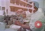 Image of surveyors United States USA, 1967, second 28 stock footage video 65675061073