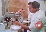 Image of surveyors United States USA, 1967, second 29 stock footage video 65675061073