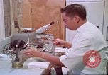Image of surveyors United States USA, 1967, second 30 stock footage video 65675061073