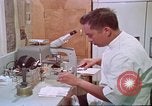 Image of surveyors United States USA, 1967, second 31 stock footage video 65675061073