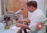 Image of surveyors United States USA, 1967, second 34 stock footage video 65675061073