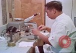 Image of surveyors United States USA, 1967, second 35 stock footage video 65675061073
