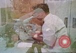 Image of surveyors United States USA, 1967, second 42 stock footage video 65675061073