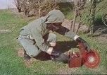 Image of surveyors United States USA, 1967, second 43 stock footage video 65675061073
