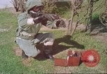 Image of surveyors United States USA, 1967, second 52 stock footage video 65675061073