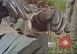 Image of surveyors United States USA, 1967, second 53 stock footage video 65675061073