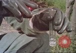Image of surveyors United States USA, 1967, second 54 stock footage video 65675061073
