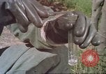 Image of surveyors United States USA, 1967, second 55 stock footage video 65675061073