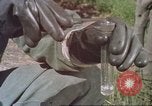 Image of surveyors United States USA, 1967, second 56 stock footage video 65675061073