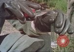 Image of surveyors United States USA, 1967, second 57 stock footage video 65675061073