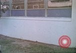 Image of surveyors United States USA, 1967, second 59 stock footage video 65675061073