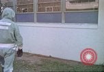 Image of surveyors United States USA, 1967, second 60 stock footage video 65675061073