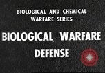 Image of sailors United States USA, 1953, second 18 stock footage video 65675061074