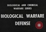 Image of sailors United States USA, 1953, second 21 stock footage video 65675061074