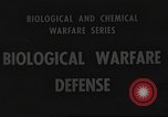 Image of sailors United States USA, 1953, second 22 stock footage video 65675061074