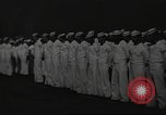 Image of sailors United States USA, 1953, second 24 stock footage video 65675061074
