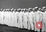 Image of sailors United States USA, 1953, second 28 stock footage video 65675061074