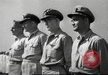 Image of sailors United States USA, 1953, second 33 stock footage video 65675061074