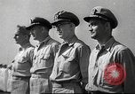 Image of sailors United States USA, 1953, second 34 stock footage video 65675061074