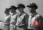 Image of sailors United States USA, 1953, second 35 stock footage video 65675061074