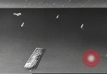 Image of sailors United States USA, 1953, second 40 stock footage video 65675061074