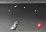 Image of sailors United States USA, 1953, second 42 stock footage video 65675061074