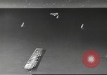 Image of sailors United States USA, 1953, second 44 stock footage video 65675061074