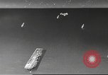 Image of sailors United States USA, 1953, second 45 stock footage video 65675061074
