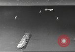 Image of sailors United States USA, 1953, second 46 stock footage video 65675061074