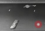 Image of sailors United States USA, 1953, second 47 stock footage video 65675061074