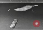Image of sailors United States USA, 1953, second 48 stock footage video 65675061074