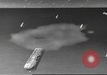 Image of sailors United States USA, 1953, second 50 stock footage video 65675061074
