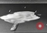 Image of sailors United States USA, 1953, second 51 stock footage video 65675061074