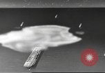 Image of sailors United States USA, 1953, second 52 stock footage video 65675061074