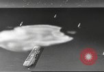 Image of sailors United States USA, 1953, second 53 stock footage video 65675061074