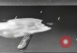 Image of sailors United States USA, 1953, second 54 stock footage video 65675061074