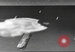 Image of sailors United States USA, 1953, second 55 stock footage video 65675061074
