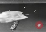 Image of sailors United States USA, 1953, second 56 stock footage video 65675061074