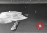 Image of sailors United States USA, 1953, second 57 stock footage video 65675061074