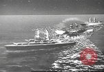 Image of sailors United States USA, 1953, second 58 stock footage video 65675061074