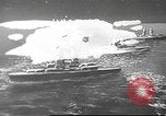 Image of sailors United States USA, 1953, second 59 stock footage video 65675061074