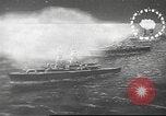 Image of sailors United States USA, 1953, second 60 stock footage video 65675061074