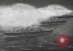 Image of sailors United States USA, 1953, second 61 stock footage video 65675061074