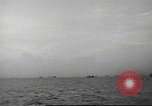 Image of United States ship United States USA, 1953, second 3 stock footage video 65675061075
