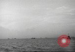 Image of United States ship United States USA, 1953, second 4 stock footage video 65675061075