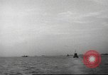 Image of United States ship United States USA, 1953, second 5 stock footage video 65675061075