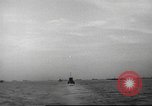 Image of United States ship United States USA, 1953, second 6 stock footage video 65675061075