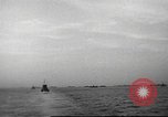 Image of United States ship United States USA, 1953, second 7 stock footage video 65675061075