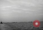 Image of United States ship United States USA, 1953, second 8 stock footage video 65675061075